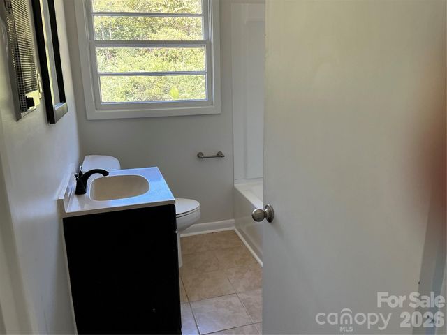 3039 Hands Mill Highway, York, SC 29745