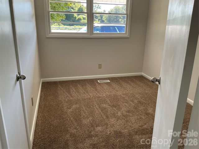3039 Hands Mill Highway, York, SC 29745
