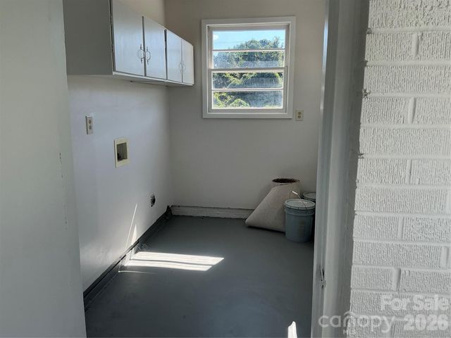 3039 Hands Mill Highway, York, SC 29745