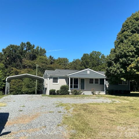 3039 Hands Mill Highway, York, SC 29745