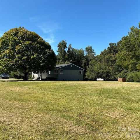 3039 Hands Mill Highway, York, SC 29745