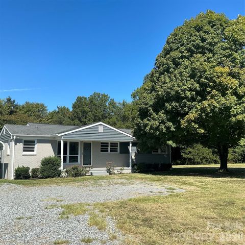 3039 Hands Mill Highway, York, SC 29745