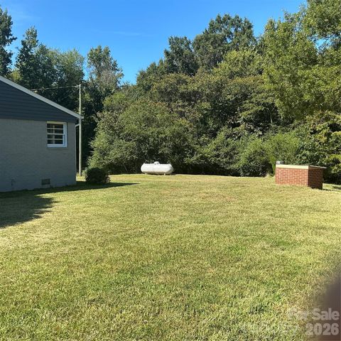 3039 Hands Mill Highway, York, SC 29745