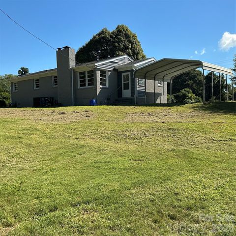 3039 Hands Mill Highway, York, SC 29745