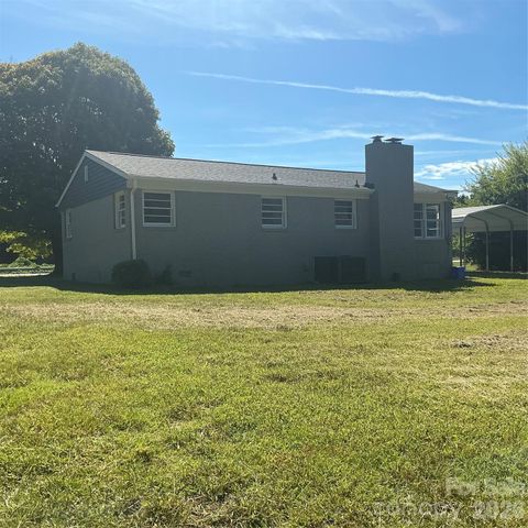 3039 Hands Mill Highway, York, SC 29745