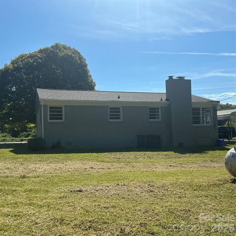 3039 Hands Mill Highway, York, SC 29745