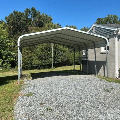 3039 Hands Mill Highway, York, SC 29745