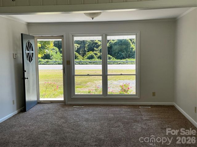 3039 Hands Mill Highway, York, SC 29745