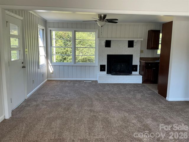 3039 Hands Mill Highway, York, SC 29745