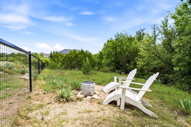 2088 Eagles Ridge Drive, Weatherford, TX 76087