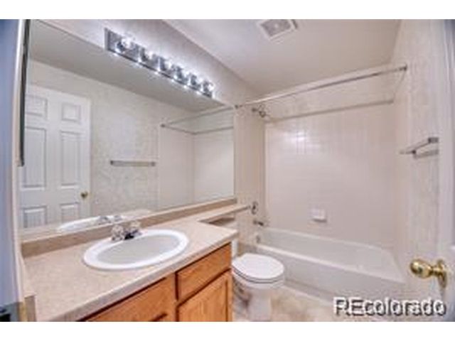 17932 E Baltic Pl, Aurora, CO 80013