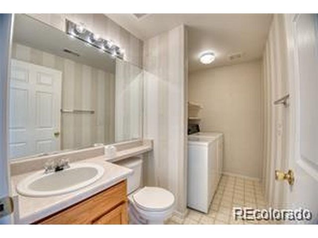17932 E Baltic Pl, Aurora, CO 80013