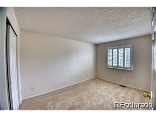 17932 E Baltic Pl, Aurora, CO 80013