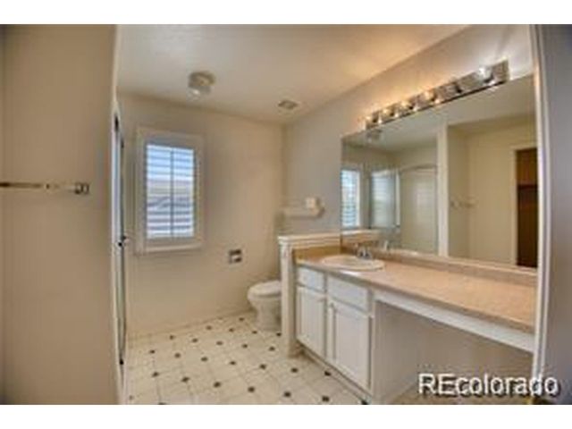 17932 E Baltic Pl, Aurora, CO 80013