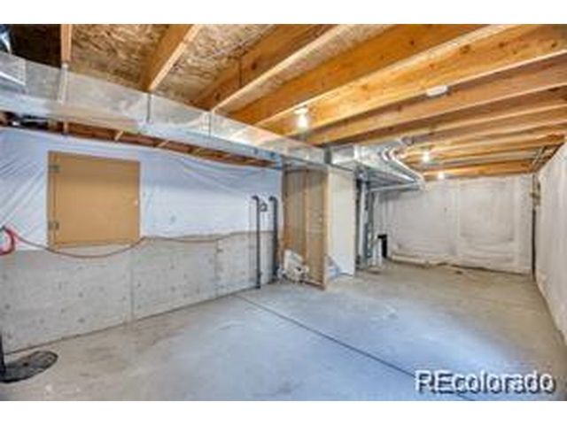 17932 E Baltic Pl, Aurora, CO 80013