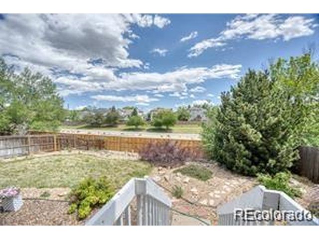 17932 E Baltic Pl, Aurora, CO 80013