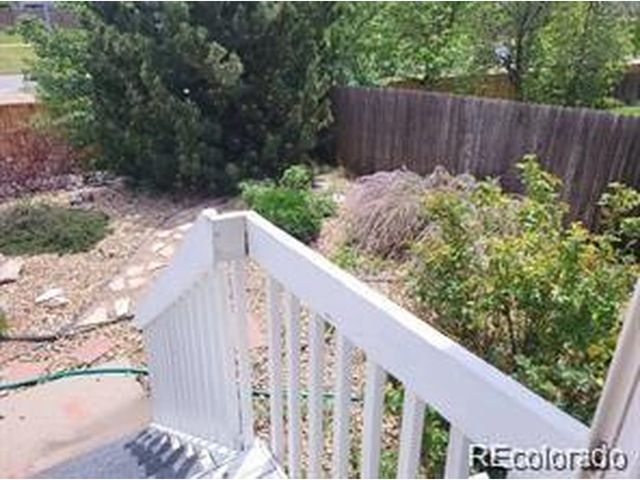 17932 E Baltic Pl, Aurora, CO 80013