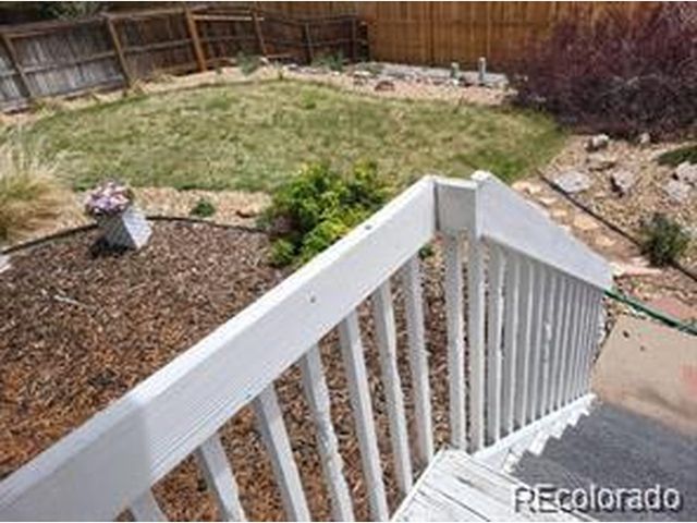 17932 E Baltic Pl, Aurora, CO 80013