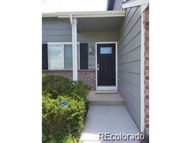17932 E Baltic Pl, Aurora, CO 80013