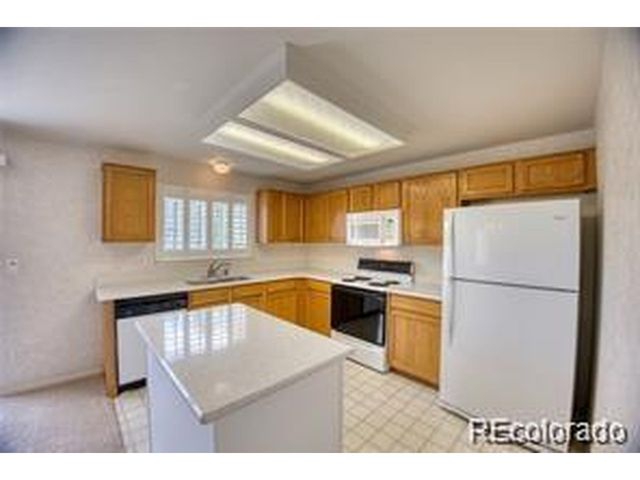 17932 E Baltic Pl, Aurora, CO 80013