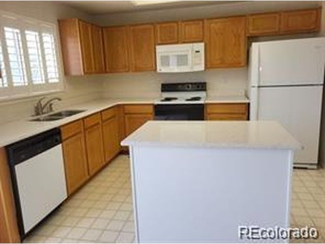 17932 E Baltic Pl, Aurora, CO 80013