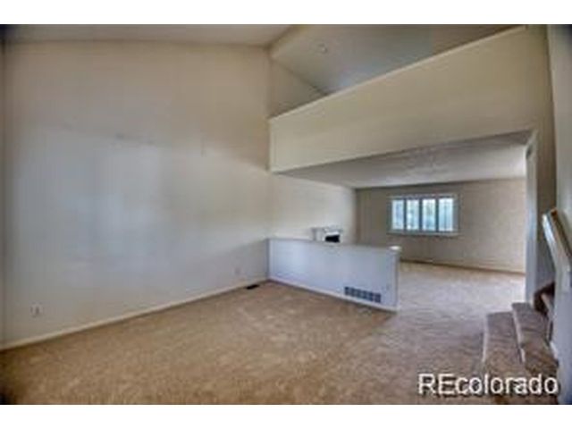 17932 E Baltic Pl, Aurora, CO 80013