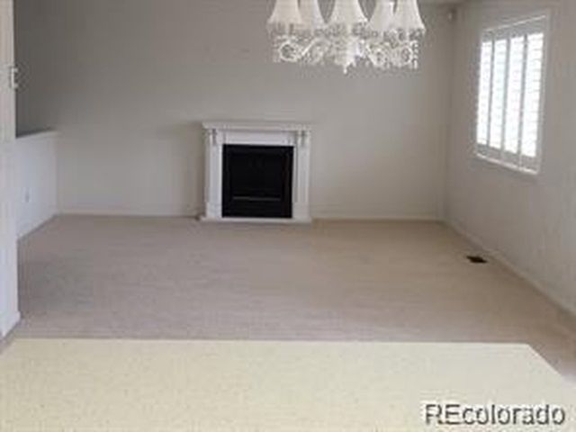 17932 E Baltic Pl, Aurora, CO 80013