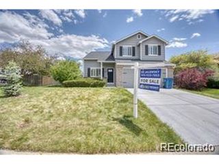 17932 E Baltic Pl, Aurora, CO 80013