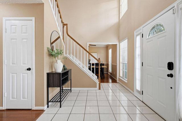 23039 Indian Ridge Drive, Katy, TX 77450
