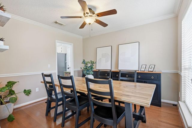 23039 Indian Ridge Drive, Katy, TX 77450