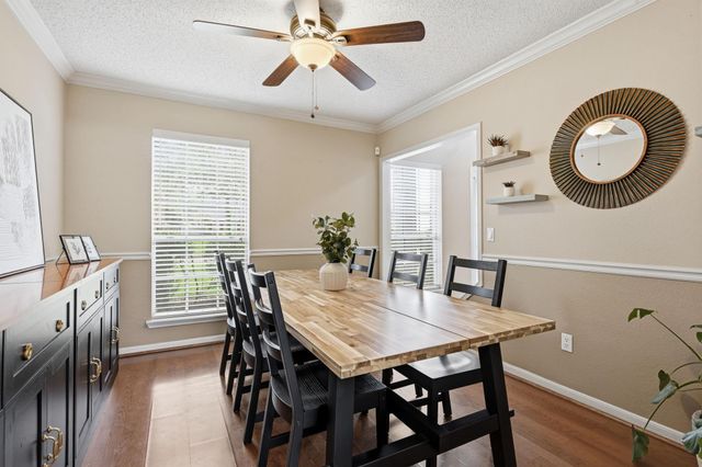 23039 Indian Ridge Drive, Katy, TX 77450