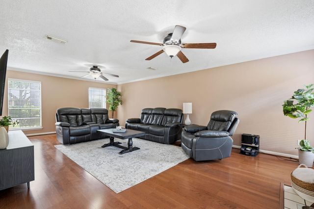 23039 Indian Ridge Drive, Katy, TX 77450