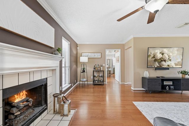 23039 Indian Ridge Drive, Katy, TX 77450