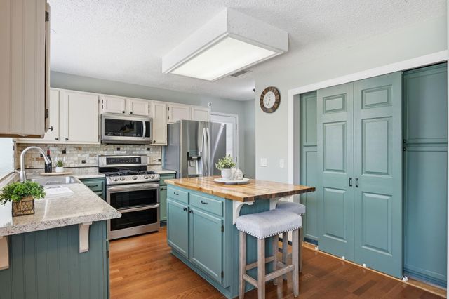 23039 Indian Ridge Drive, Katy, TX 77450