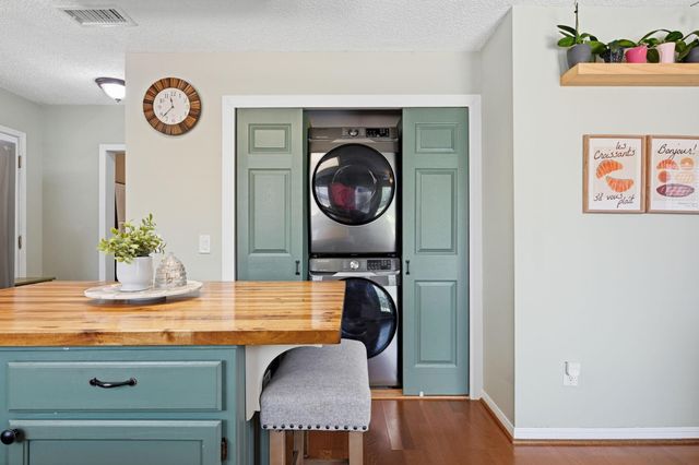 23039 Indian Ridge Drive, Katy, TX 77450