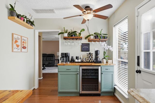 23039 Indian Ridge Drive, Katy, TX 77450
