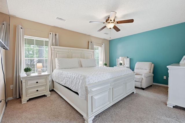 23039 Indian Ridge Drive, Katy, TX 77450