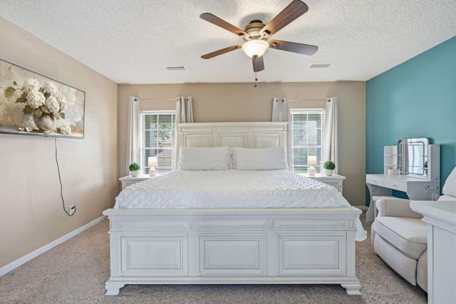 23039 Indian Ridge Drive, Katy, TX 77450