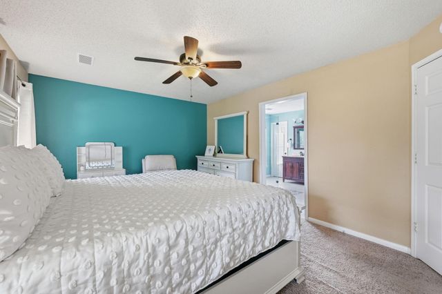23039 Indian Ridge Drive, Katy, TX 77450