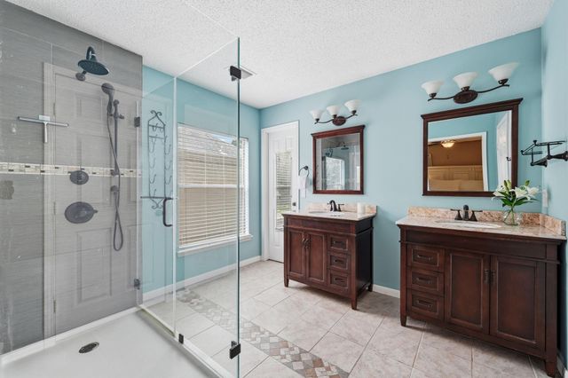 23039 Indian Ridge Drive, Katy, TX 77450