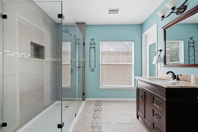 23039 Indian Ridge Drive, Katy, TX 77450