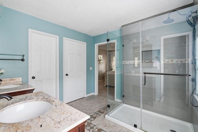 23039 Indian Ridge Drive, Katy, TX 77450