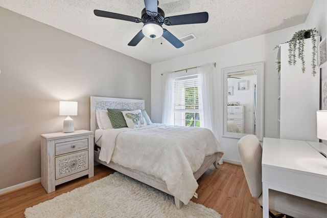 23039 Indian Ridge Drive, Katy, TX 77450