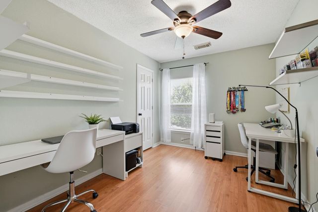 23039 Indian Ridge Drive, Katy, TX 77450