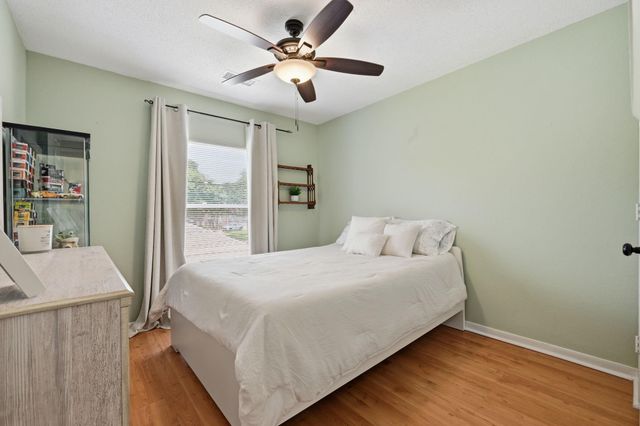 23039 Indian Ridge Drive, Katy, TX 77450