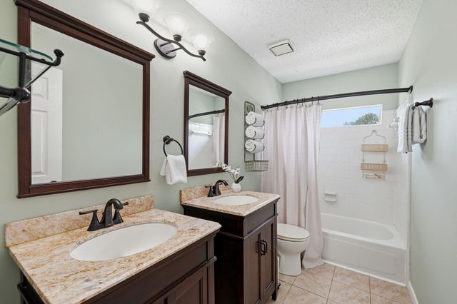 23039 Indian Ridge Drive, Katy, TX 77450