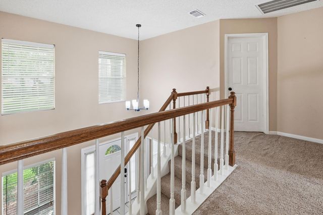 23039 Indian Ridge Drive, Katy, TX 77450
