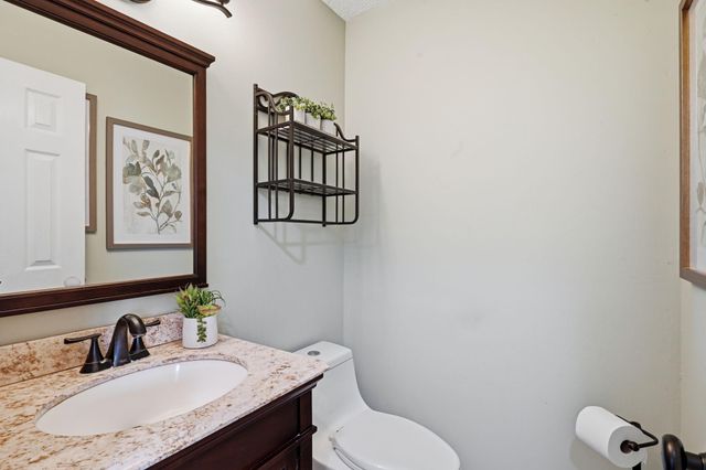 23039 Indian Ridge Drive, Katy, TX 77450
