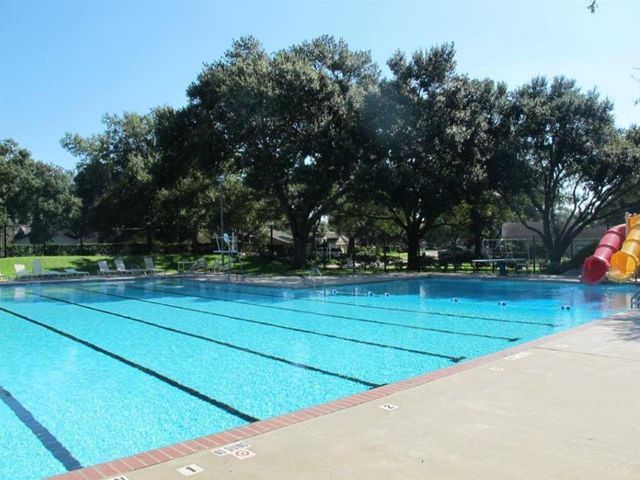 23039 Indian Ridge Drive, Katy, TX 77450