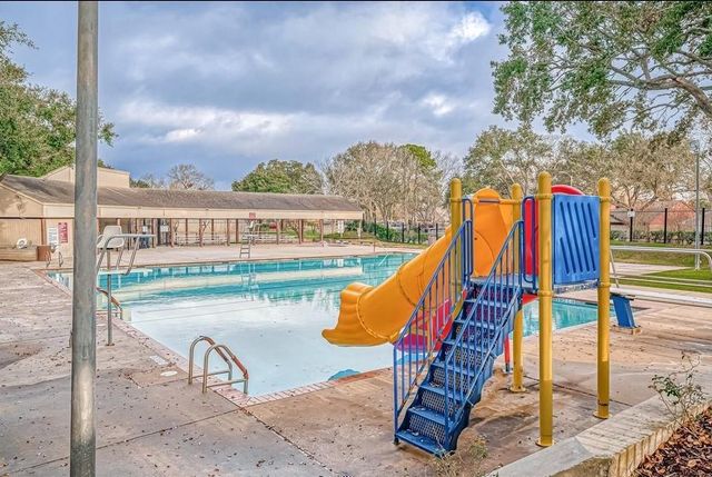 23039 Indian Ridge Drive, Katy, TX 77450